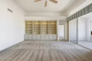 14424 W Trading Post Dr, Sun City West, AZ 85375 - Photo 8