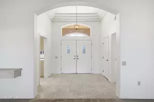 14424 W Trading Post Dr, Sun City West, AZ 85375 - Photo 6