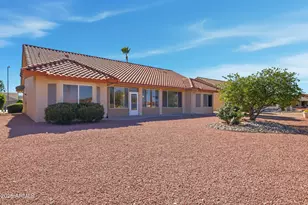 14424 W Trading Post Dr, Sun City West, AZ 85375 - Photo 28