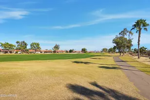 14424 W Trading Post Dr, Sun City West, AZ 85375 - Photo 28