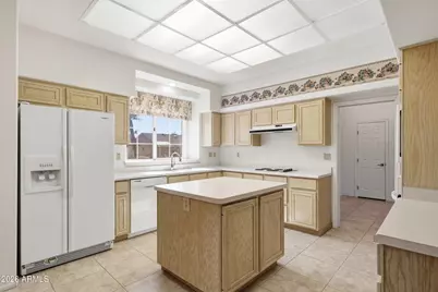 14424 W Trading Post Drive, Sun City West, AZ 85375 - Photo 10