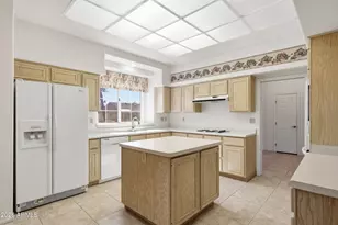 14424 W Trading Post Dr, Sun City West, AZ 85375 - Photo 10