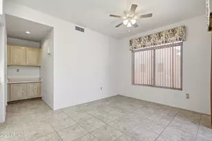 14424 W Trading Post Dr, Sun City West, AZ 85375 - Photo 10