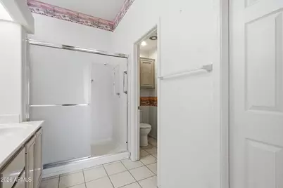 14424 W Trading Post Drive, Sun City West, AZ 85375 - Photo 18