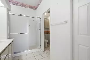 14424 W Trading Post Dr, Sun City West, AZ 85375 - Photo 18