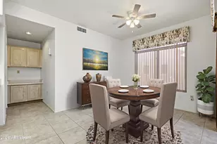 14424 W Trading Post Dr, Sun City West, AZ 85375 - Photo 8