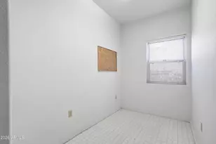 14424 W Trading Post Dr, Sun City West, AZ 85375 - Photo 24