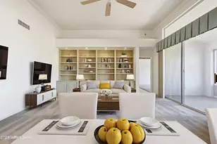 14424 W Trading Post Dr, Sun City West, AZ 85375 - Photo 6