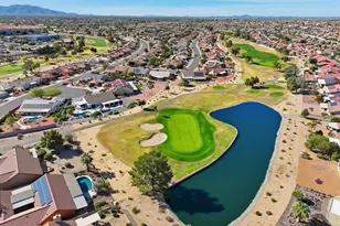 14424 W Trading Post Dr, Sun City West, AZ 85375 - Photo 30