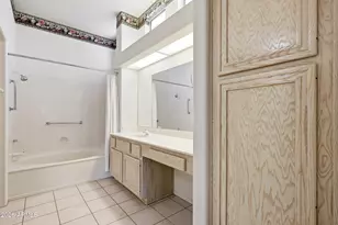 14424 W Trading Post Dr, Sun City West, AZ 85375 - Photo 20