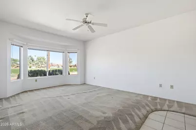 14424 W Trading Post Drive, Sun City West, AZ 85375 - Photo 16