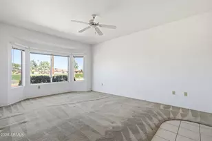 14424 W Trading Post Dr, Sun City West, AZ 85375 - Photo 16