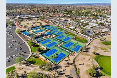 14424 W Trading Post Drive, Sun City West, AZ 85375 - Photo 34