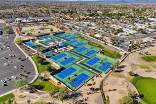 14424 W Trading Post Dr, Sun City West, AZ 85375 - Photo 34