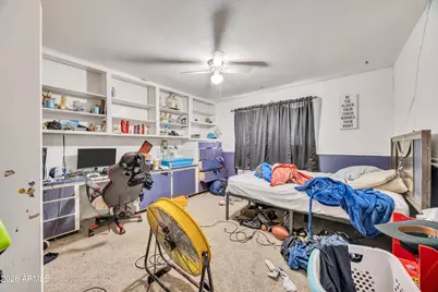 5228 W McNeil Street, Laveen, AZ 85339 - Photo 18