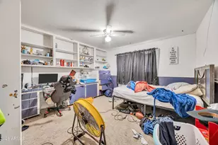 5228 W McNeil St, Laveen, AZ 85339 - Photo 18