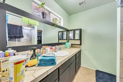 5228 W McNeil Street, Laveen, AZ 85339 - Photo 14