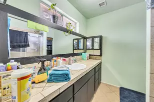 5228 W McNeil St, Laveen, AZ 85339 - Photo 14