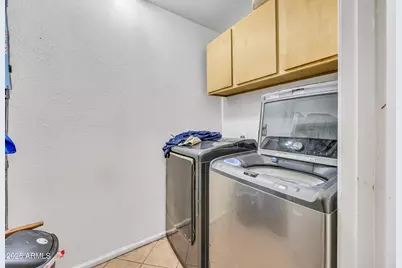 5228 W McNeil Street, Laveen, AZ 85339 - Photo 20