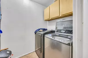 5228 W McNeil St, Laveen, AZ 85339 - Photo 20