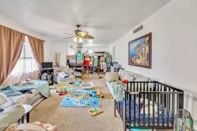 5228 W McNeil Street, Laveen, AZ 85339 - Photo 10