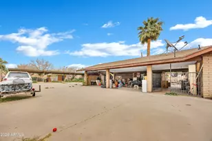 5228 W McNeil St, Laveen, AZ 85339 - Photo 24