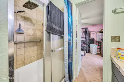 5228 W McNeil Street, Laveen, AZ 85339 - Photo 16