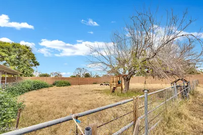 5228 W McNeil Street, Laveen, AZ 85339 - Photo 26