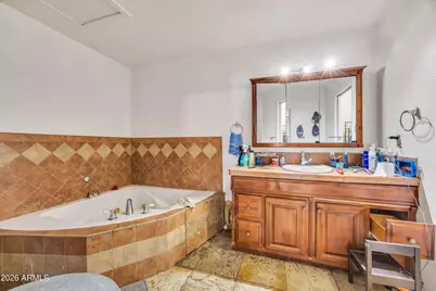 5228 W McNeil Street, Laveen, AZ 85339 - Photo 10