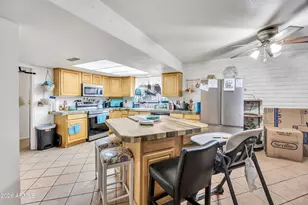 5228 W McNeil St, Laveen, AZ 85339 - Photo 6