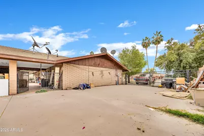 5228 W McNeil Street, Laveen, AZ 85339 - Photo 6
