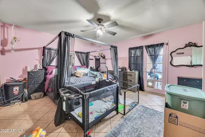 5228 W McNeil Street, Laveen, AZ 85339 - Photo 12