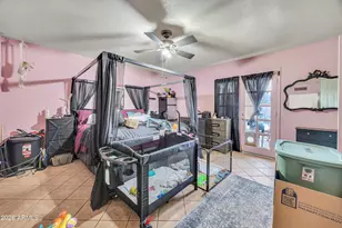 5228 W McNeil St, Laveen, AZ 85339 - Photo 12