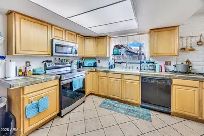 5228 W McNeil Street, Laveen, AZ 85339 - Photo 4