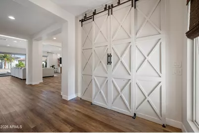 5209 S Vegas --, Mesa, AZ 85212 - Photo 12