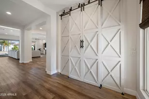 5209 S Vegas, Mesa, AZ 85212 - Photo 12