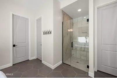 5209 S Vegas --, Mesa, AZ 85212 - Photo 24