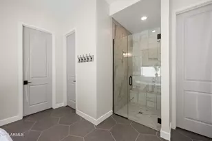 5209 S Vegas, Mesa, AZ 85212 - Photo 24