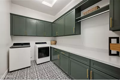 5209 S Vegas --, Mesa, AZ 85212 - Photo 32