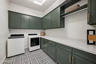 5209 S Vegas, Mesa, AZ 85212 - Photo 32