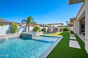 5209 S Vegas, Mesa, AZ 85212 - Photo 36