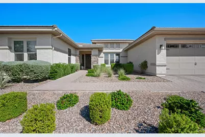 5209 S Vegas --, Mesa, AZ 85212 - Photo 2