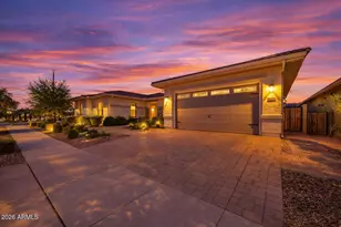 5209 S Vegas, Mesa, AZ 85212 - Photo 34