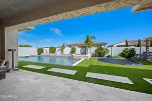 5209 S Vegas, Mesa, AZ 85212 - Photo 40