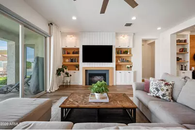 5209 S Vegas --, Mesa, AZ 85212 - Photo 6