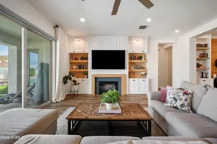 5209 S Vegas, Mesa, AZ 85212 - Photo 6