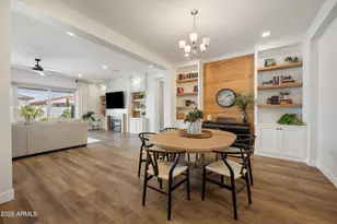 5209 S Vegas, Mesa, AZ 85212 - Photo 20