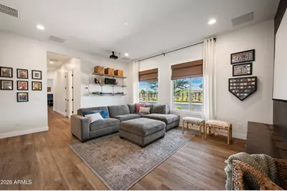 5209 S Vegas --, Mesa, AZ 85212 - Photo 8