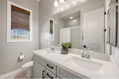 5209 S Vegas --, Mesa, AZ 85212 - Photo 30