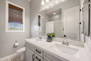 5209 S Vegas, Mesa, AZ 85212 - Photo 30